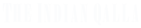 The Indian Qalla