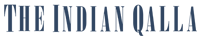 The Indian Qalla